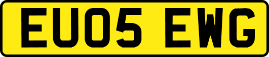 EU05EWG