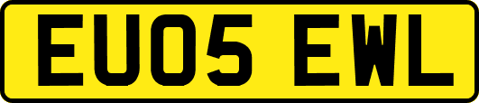 EU05EWL