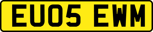 EU05EWM