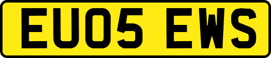 EU05EWS