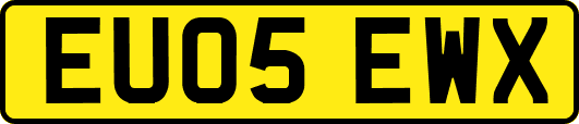 EU05EWX