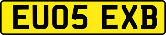 EU05EXB