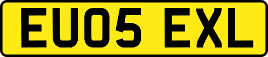 EU05EXL