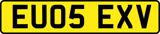 EU05EXV