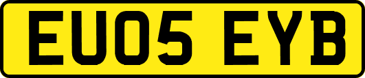 EU05EYB
