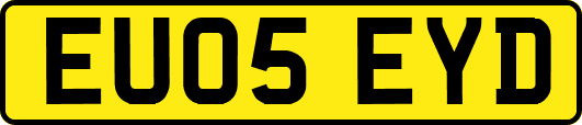 EU05EYD