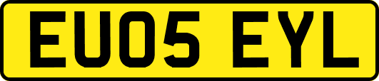 EU05EYL