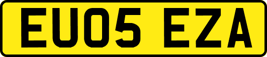 EU05EZA