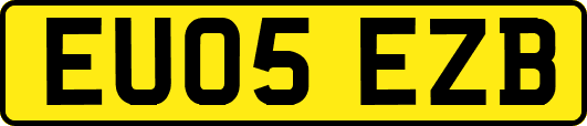 EU05EZB