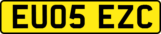 EU05EZC