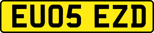 EU05EZD