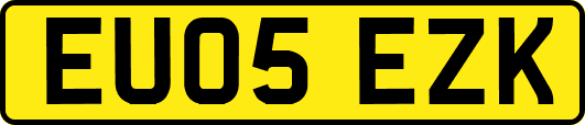 EU05EZK