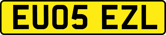 EU05EZL