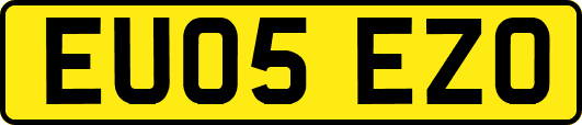EU05EZO