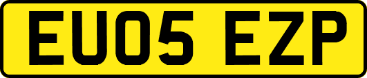 EU05EZP