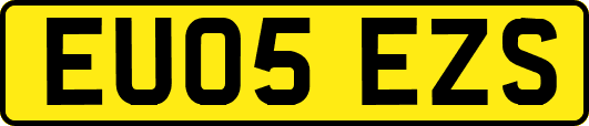 EU05EZS