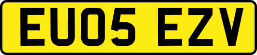 EU05EZV