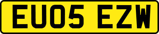 EU05EZW