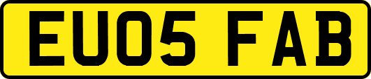 EU05FAB