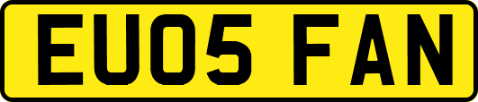 EU05FAN