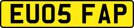 EU05FAP