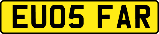 EU05FAR
