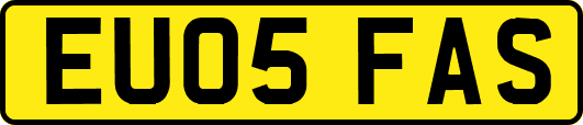 EU05FAS