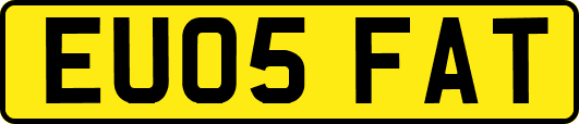 EU05FAT