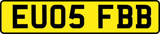 EU05FBB