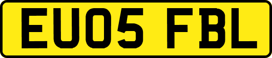 EU05FBL