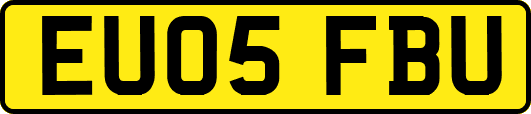EU05FBU