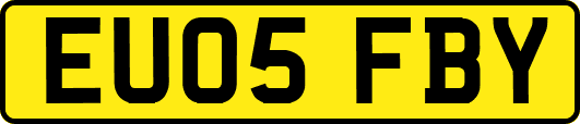EU05FBY