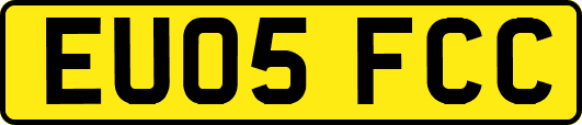 EU05FCC