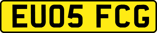 EU05FCG