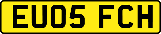 EU05FCH