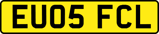 EU05FCL