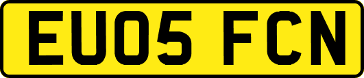 EU05FCN