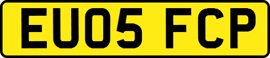 EU05FCP