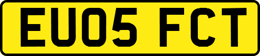 EU05FCT