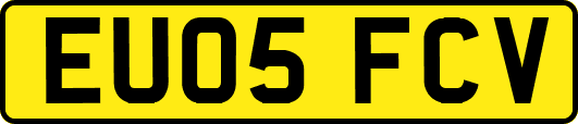 EU05FCV