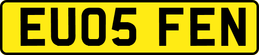 EU05FEN