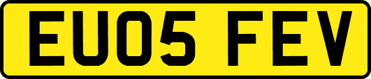 EU05FEV