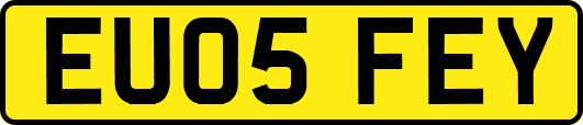 EU05FEY