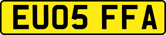 EU05FFA