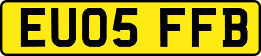 EU05FFB