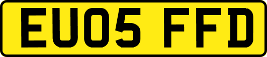 EU05FFD