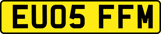 EU05FFM