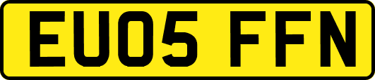 EU05FFN