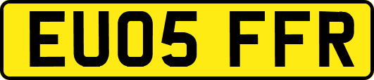 EU05FFR