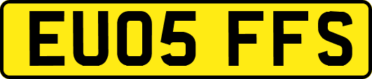 EU05FFS
